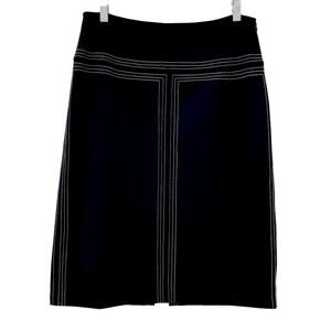 Vintage Express skirt